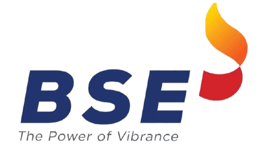 BSE